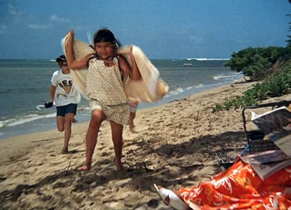 S03E04 - Indizien gegen die Geliebte