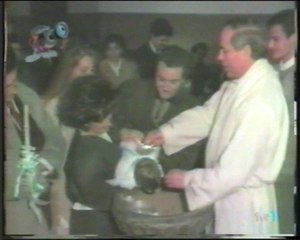 Videos de 1ª Alfonso Arús bebes