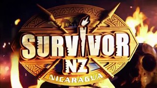 Survivor New Zealand S01E06