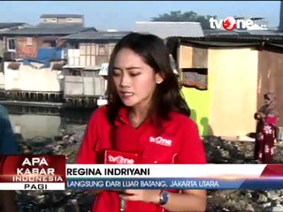 Berusia 489 Tahun, Jakarta Dibangun Untuk Siapa?