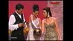 Aishwarya Rai Miss World 1994: Final Question Answer - Crowning Moment  Miss World