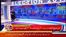 Sawal Hai Vote Ka – 23rd July 2018