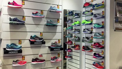 Running : Run Addiction va  fêter ses deux ans d'activités