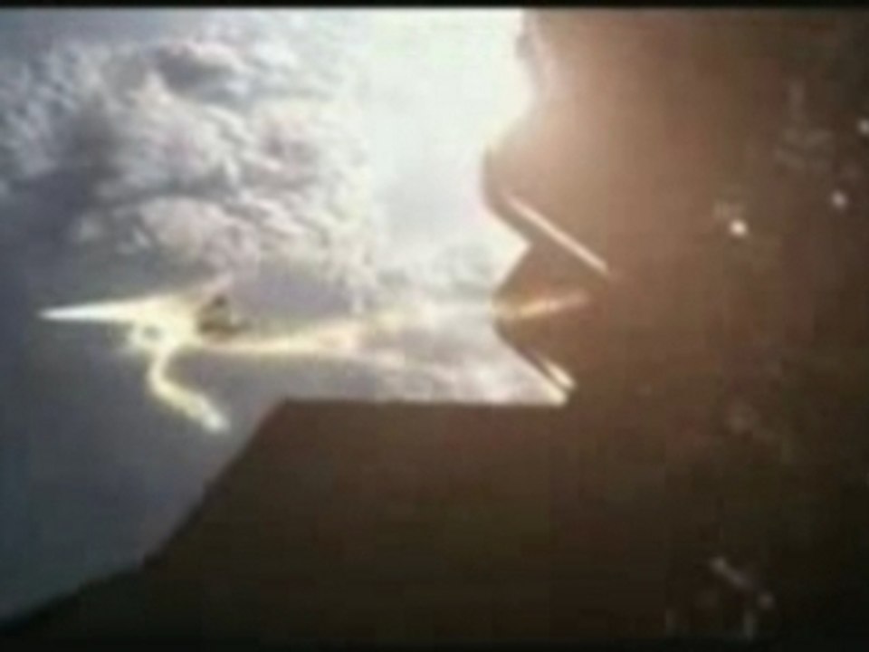 Ogame Univers 12 [Marvin vs Fastback]