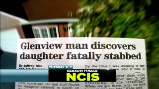 Dateline NBC 2017 Mystery The Boy Next Door