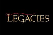 Legacies - Trailer Saison 1
