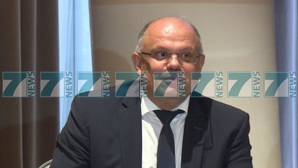 MIQTE KUJTOJNE FADIL VOKRRIN - News, Lajme - Kanali 7