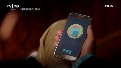 검빛닷컴 , 경마예상 , RACC55 . C0M경마일정
