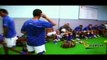 Ronaldinho ● Insane Freestyle Tricks freestyle skills and tricks