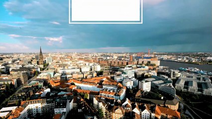 A vendre - Maison/villa - LOMBRON (72450) - 4 pièces - 75m²