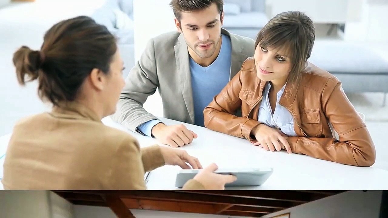 A vendre - Appartement - SAMOIS-SUR-SEINE (77920) - 4 pièces - 35m²