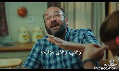 الأعلان الأول 1 الطائر المبكر الحلقة 5 مترجمة سيما لايت