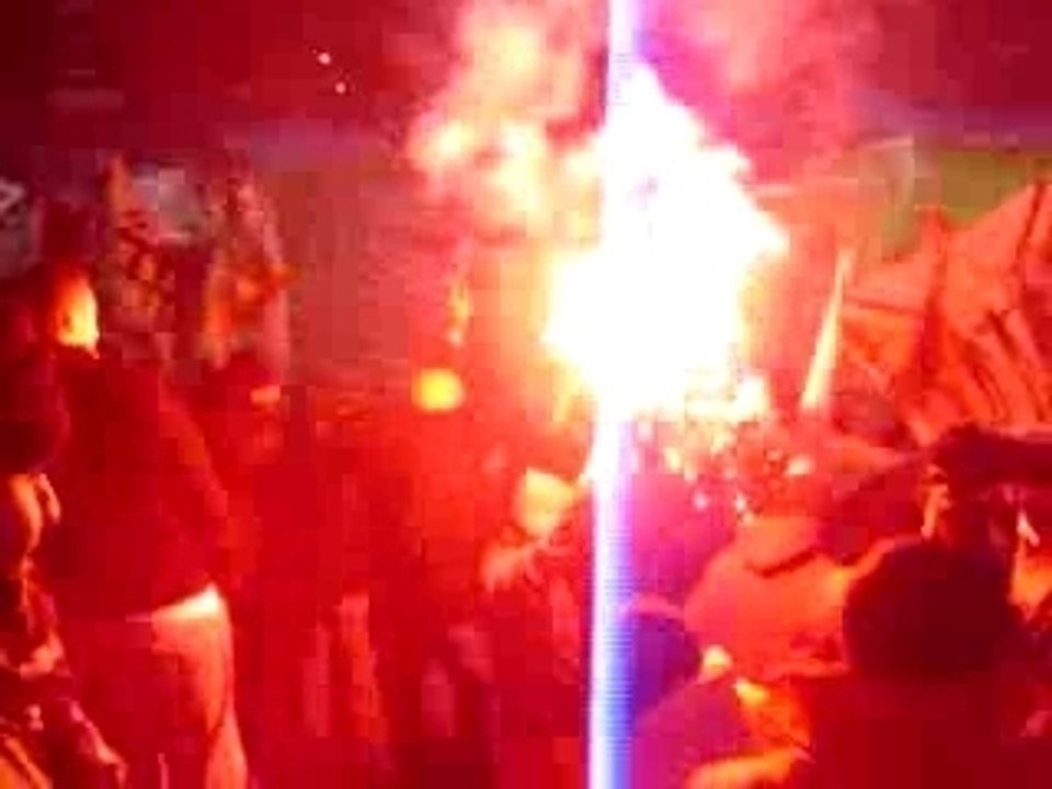 losc-asse, crackage magics