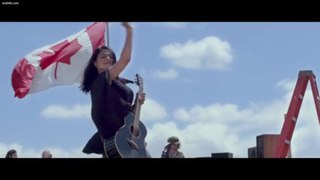 Chal Jindua -Ranjit Bawa, Jasmine Sandlas Latest song 2018