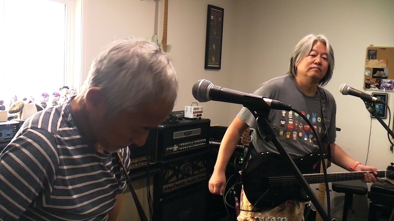 26 get over 7/15/2018 The Beagles