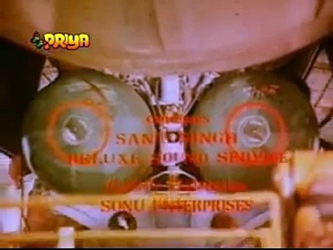 Hindustan Ki Kasam ☸✴☸ Mera Big Indian Desh Bhakti Songs