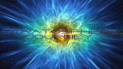 Beautiful Nature in Wold - 4k ultra HD