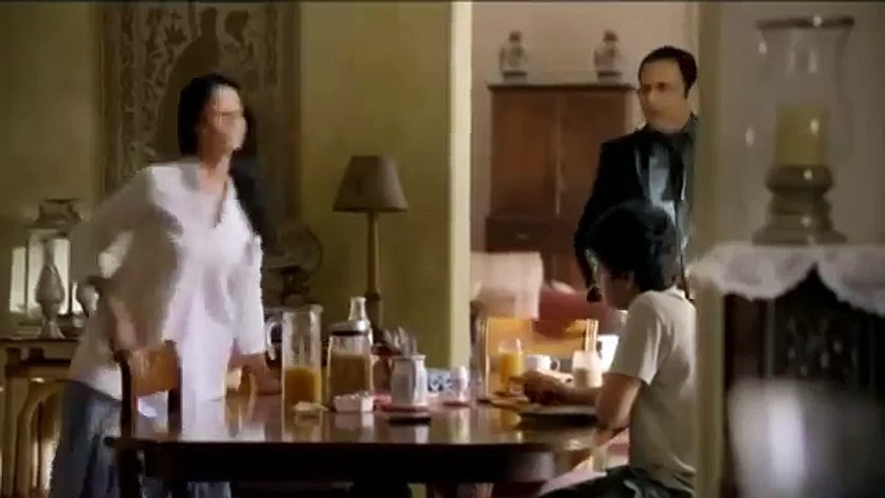Men will be Men - most satisfying creative videos