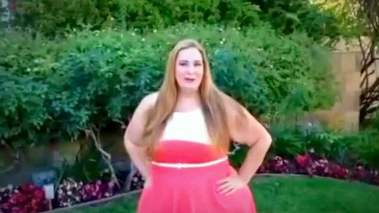 World's Biggest Hips 2015 WEBRip