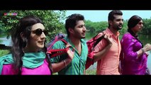 Mr & Mrs 420 Returns Trailer - Jassie Gill, Ranjit Bawa - Rel. 15th Aug - Lokdhun Punjabi