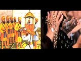 Mere Mehboob Mere Watan  Mera Big Indian Desh Bhakti Songs