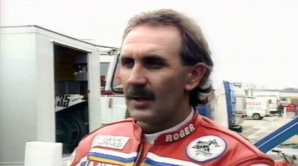 Superbikes - When Britain Ruled the World 2015 WEBRip