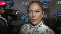 Jennifer Lopez Offers 20% Off Makeup On Her Birthday