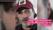 Andrew Lincoln on his ‘Walking Dead’ Exit