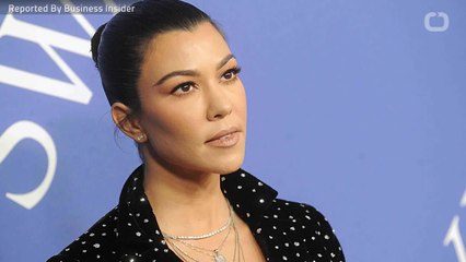 Fans Call Out Khloe Kardashian For Using The "R-Word"