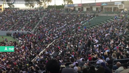 Creative Ways To Save Money Daily