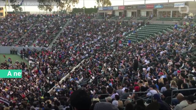 Creative Ways To Save Money Daily