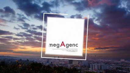 A vendre - Maison/villa - SAINT-PIERRE-LES-NEMOURS (77140) - 6 pièces - 113m²