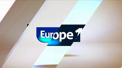 Ardisson : "si je peux aider Michaël Blanc, ça sera avec plaisir"