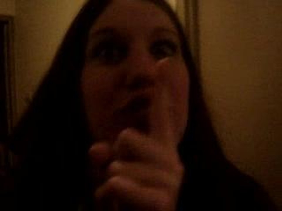 MOV01418