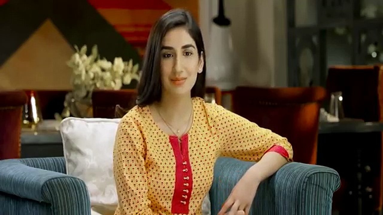 Girls will be girls , women will be women funny jokes