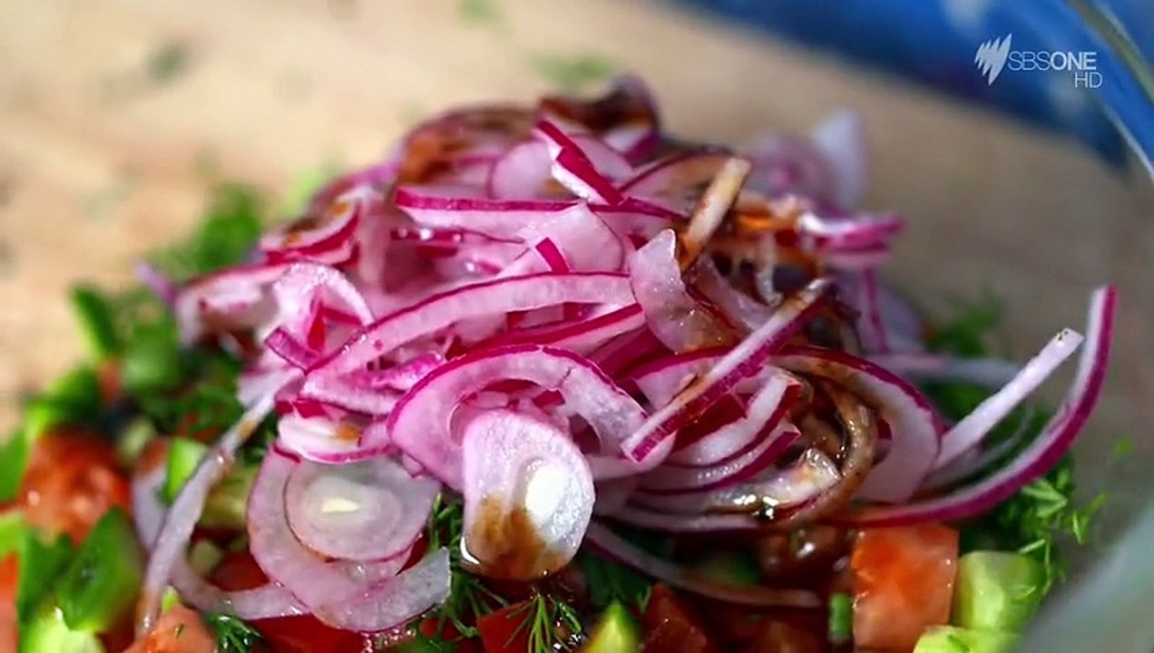 Rachel.Khoos.Cosmopolitan.Cook.S01E01.Istanbul.480p.HDTV.x264-mSD