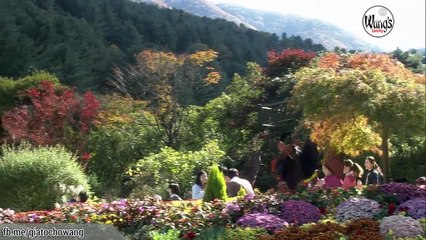 Gạo nếp gạo tẻ Tập 35 Full - Bản Hàn Quốc | gao nep gao te tap 35 full - ban han quoc