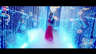 DILBAR DILBAR Full video song - Neha Kakkar - John Abraham - Satyameva Jayate