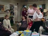 Boy Meets World S06E16 My Baby Valentine
