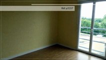 A vendre - Appartement - MURS ERIGNE (49610) - 3 pièces - 70m²