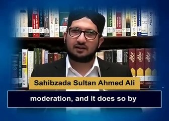 Appearance and inner reality Both Require training for Completion of Human