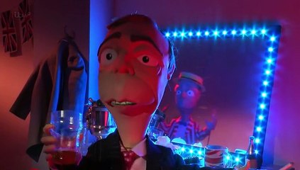 newzoids s01e02