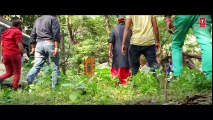 Gangster Dulhania - Official Trailer 2018  _ New Bhojpuri Movie _ Feat.Gaurav Jha, Nidhi Jha, Sanjay ( 480 X 854 )