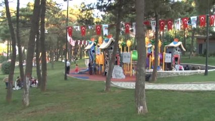 Başkan Poyraz'dan Çekmeköy Metrosu ile İlgili Müjde: "Çekmeköy Metromuzu Ağustos Ayında Açıyoruz!''