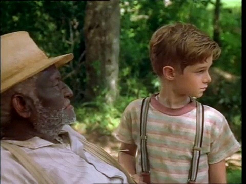 Shadrach 1998 pt2/2