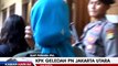 Kasus Suap Saipul Jamil, KPK Geledah PN Jakarta Utara
