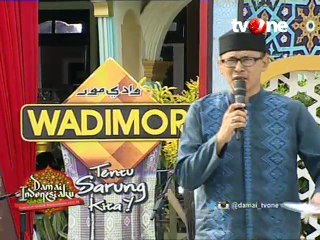 Pengaruh Salat dan Maksiat Terhadap Rezeki (Bagian 1)