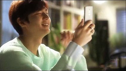 텍사스카지노→∼←【CArd328。CoM】％→【 바카라이기는법