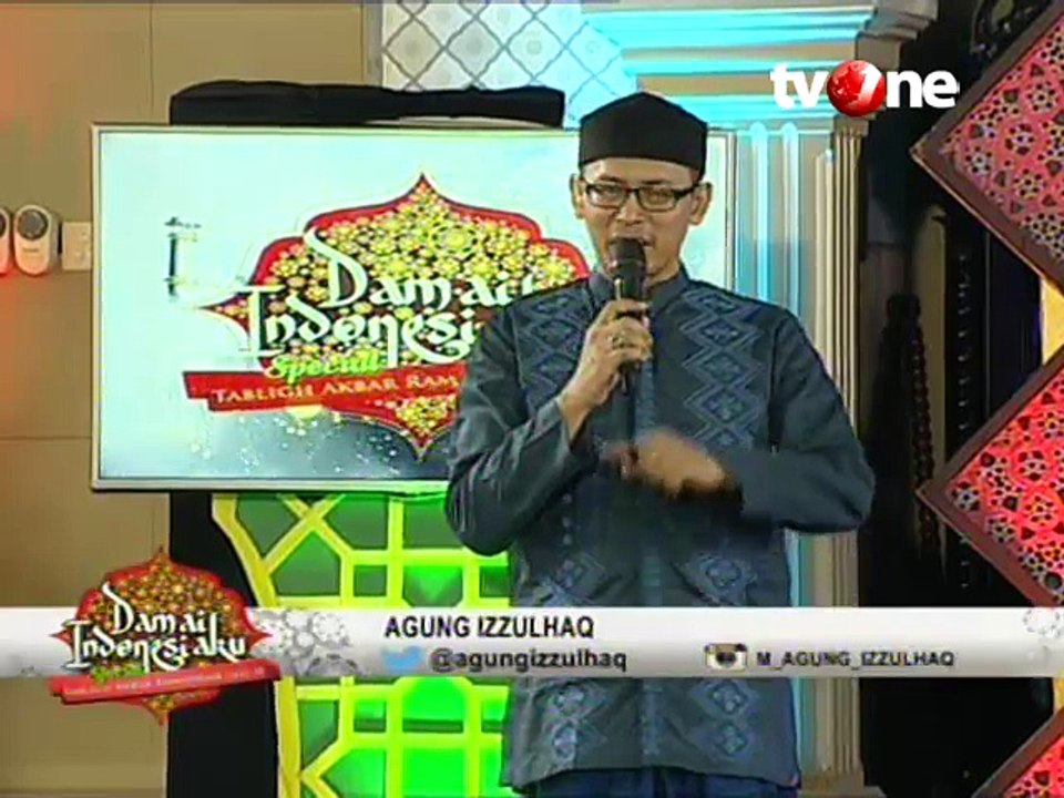Pengaruh Salat dan Maksiat Terhadap Rezeki (Bagian 3)