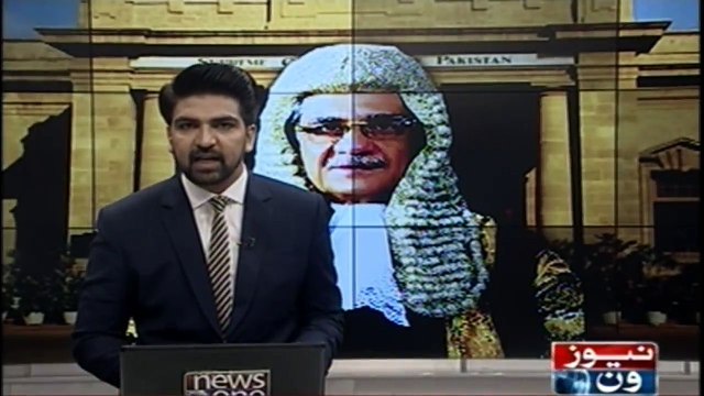 People protest outside Supreme Court against Eviction notices